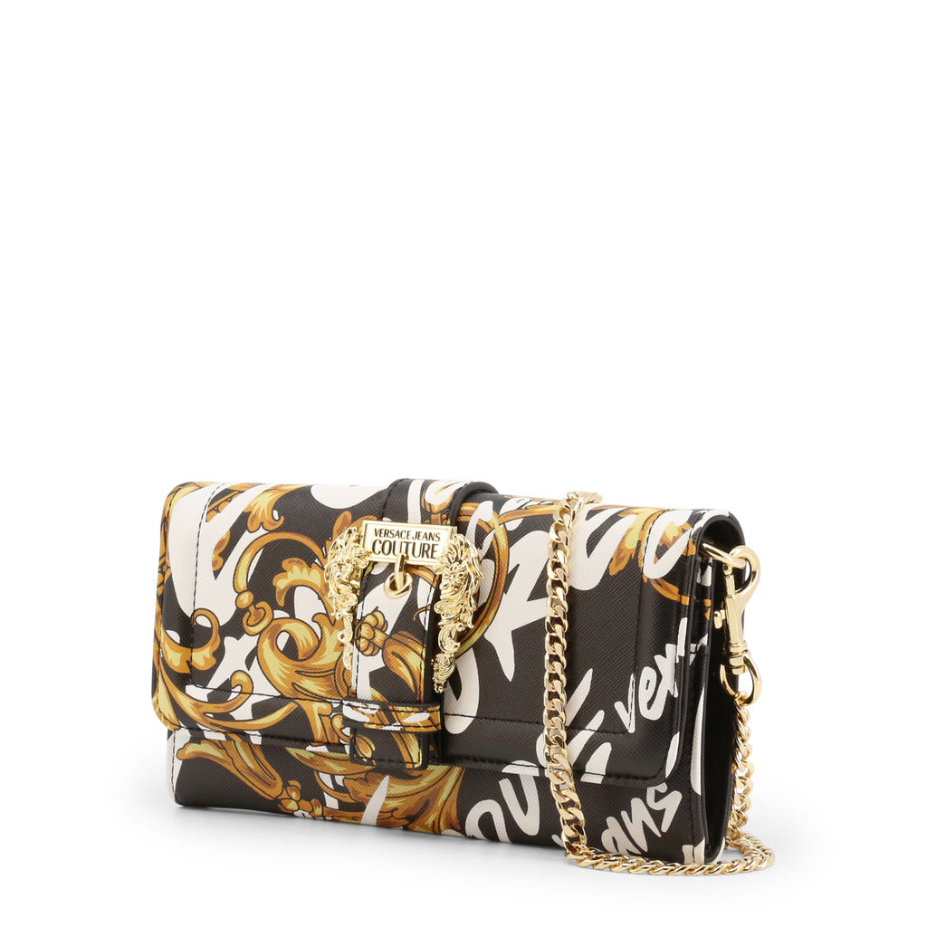 Versace Jeans - 73VA5PF3_ZS414