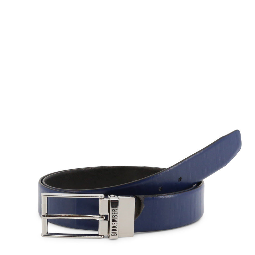 Bikkembergs - E2CPME351214