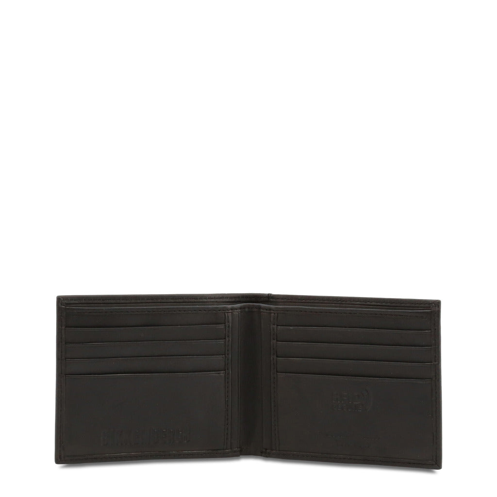 Bikkembergs - E2CPME3G3043