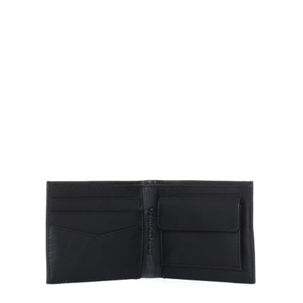 Calvin Klein - K50K510145