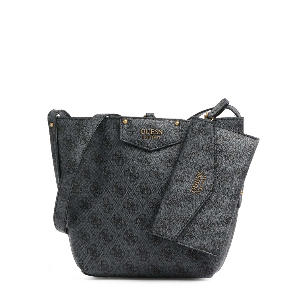 Guess - ECO-BRENTON-HWESB8-39001