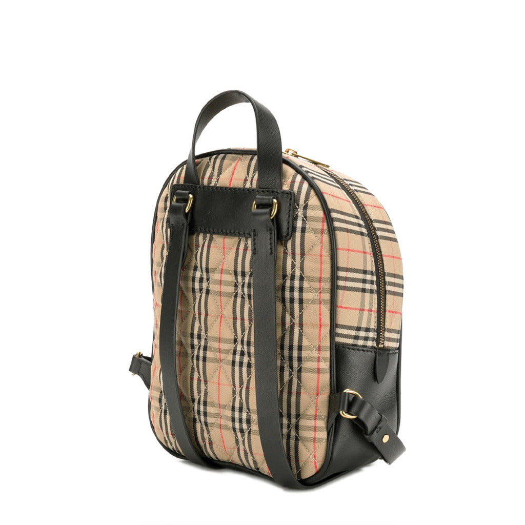 Burberry - 80046531
