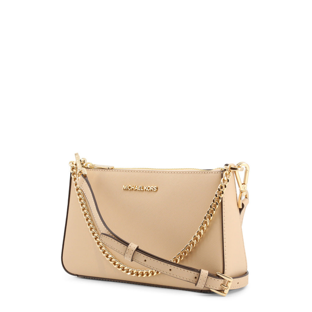 Michael Kors - JST_35S0GTVU6L