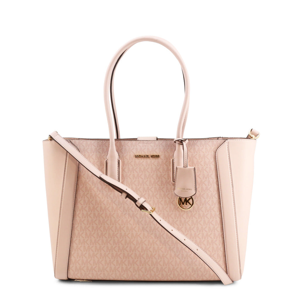Michael Kors - KALI_35S2G6KT9B