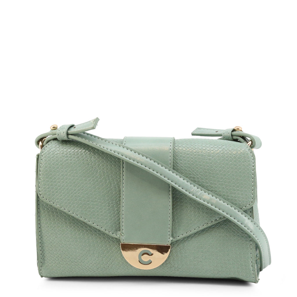 Carrera Jeans - ANNALISE_CB6024