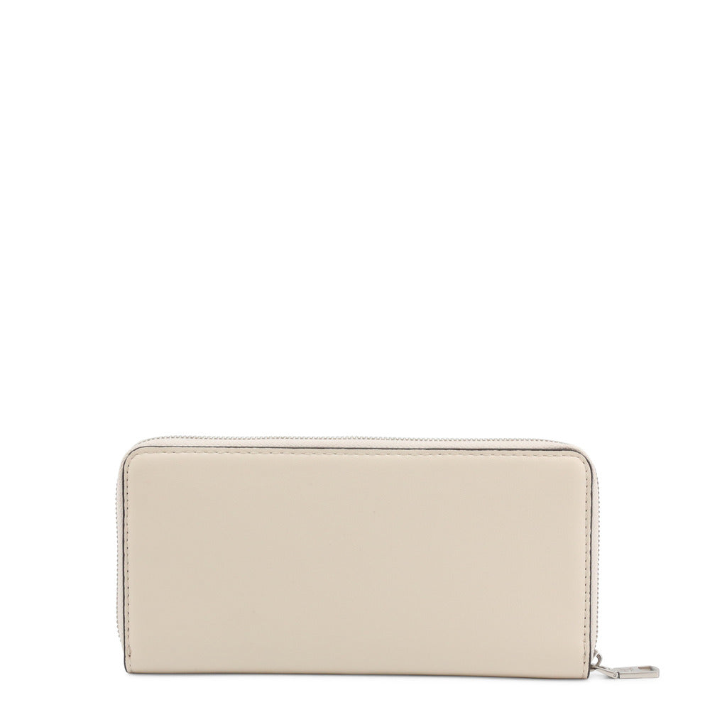 Calvin Klein - K60K610093