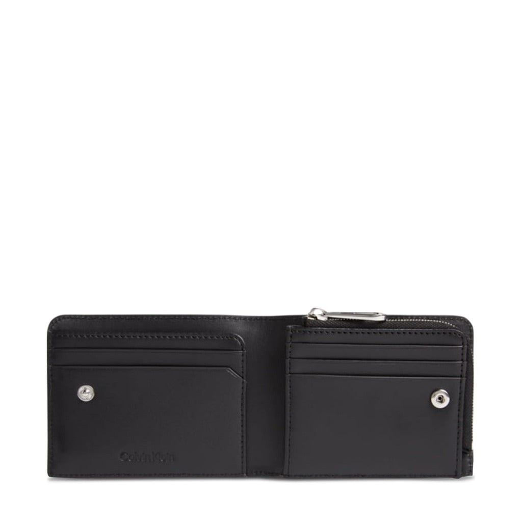 Calvin Klein - K50K509184