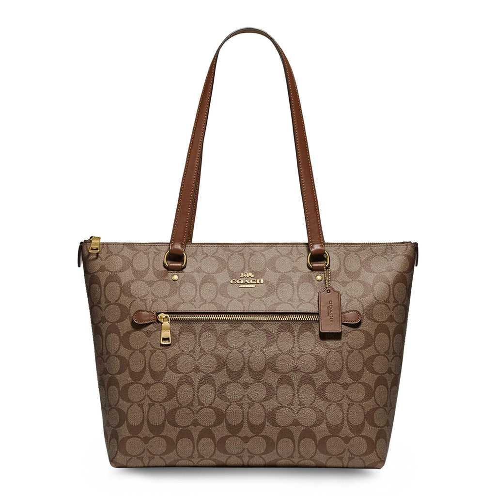 Coach - GALLERY