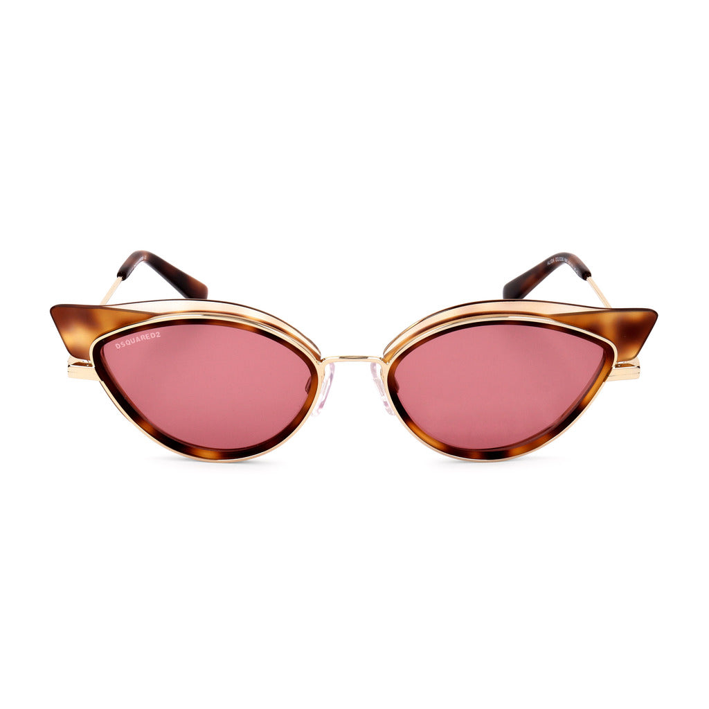 Dsquared2 - DQ0336