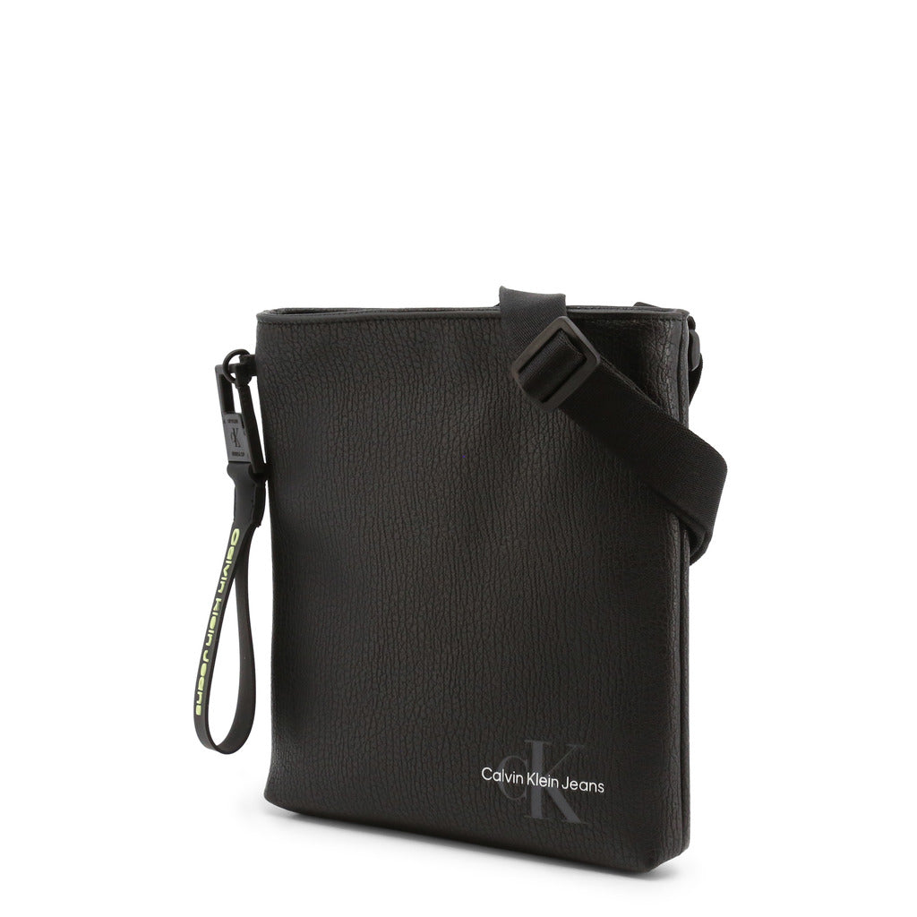 Calvin Klein - K50K509287