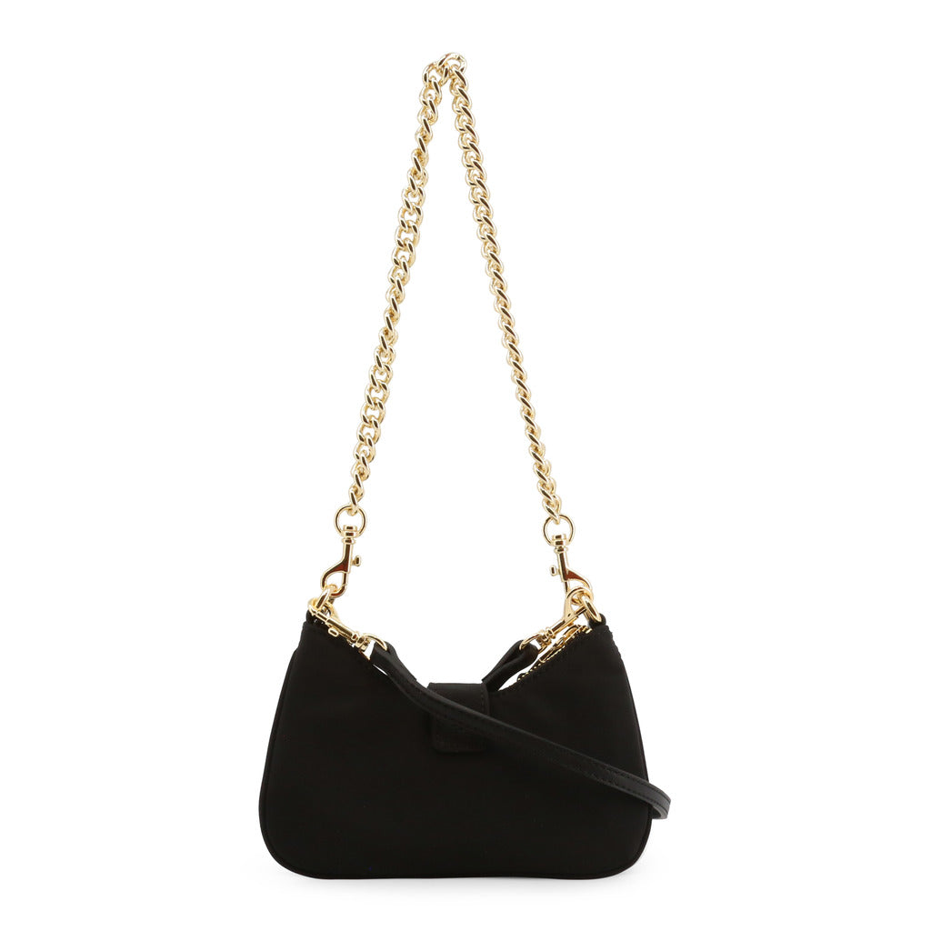 Versace Jeans - 73VA4BFR_ZS439