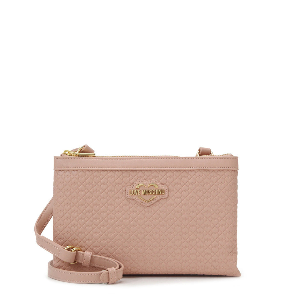 Love Moschino - JC4356PP0FKF0