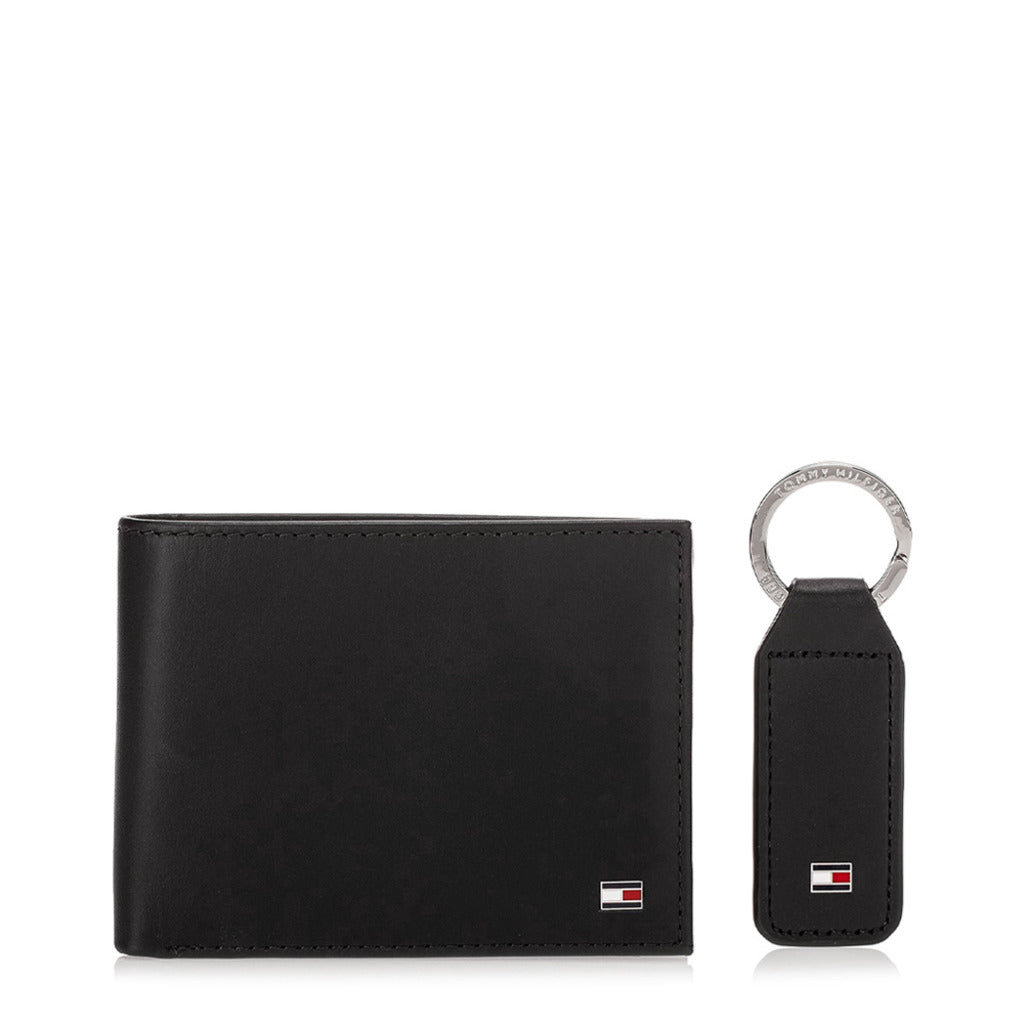 Tommy Hilfiger - AM0AM07931