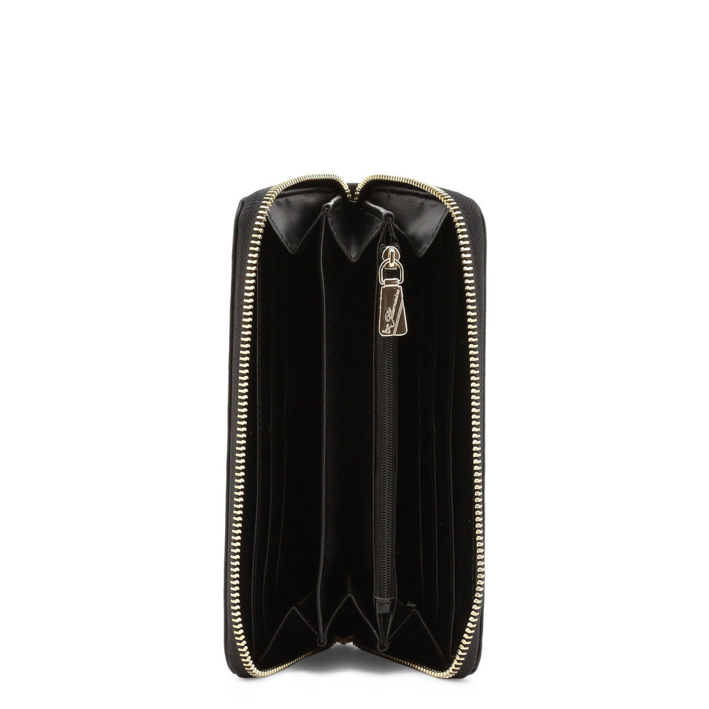 Blumarine - E37WBPF1