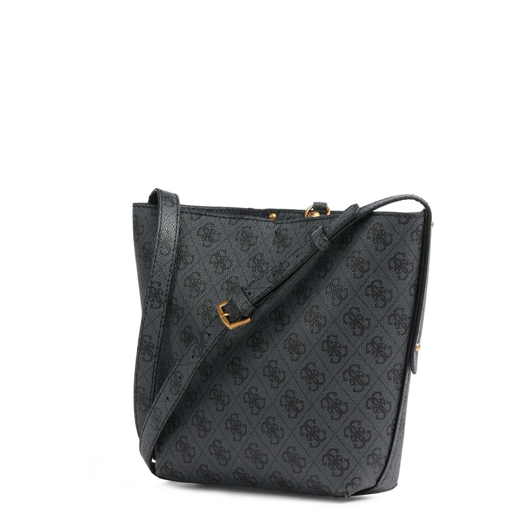 Guess - ECO-BRENTON-HWESB8-39001