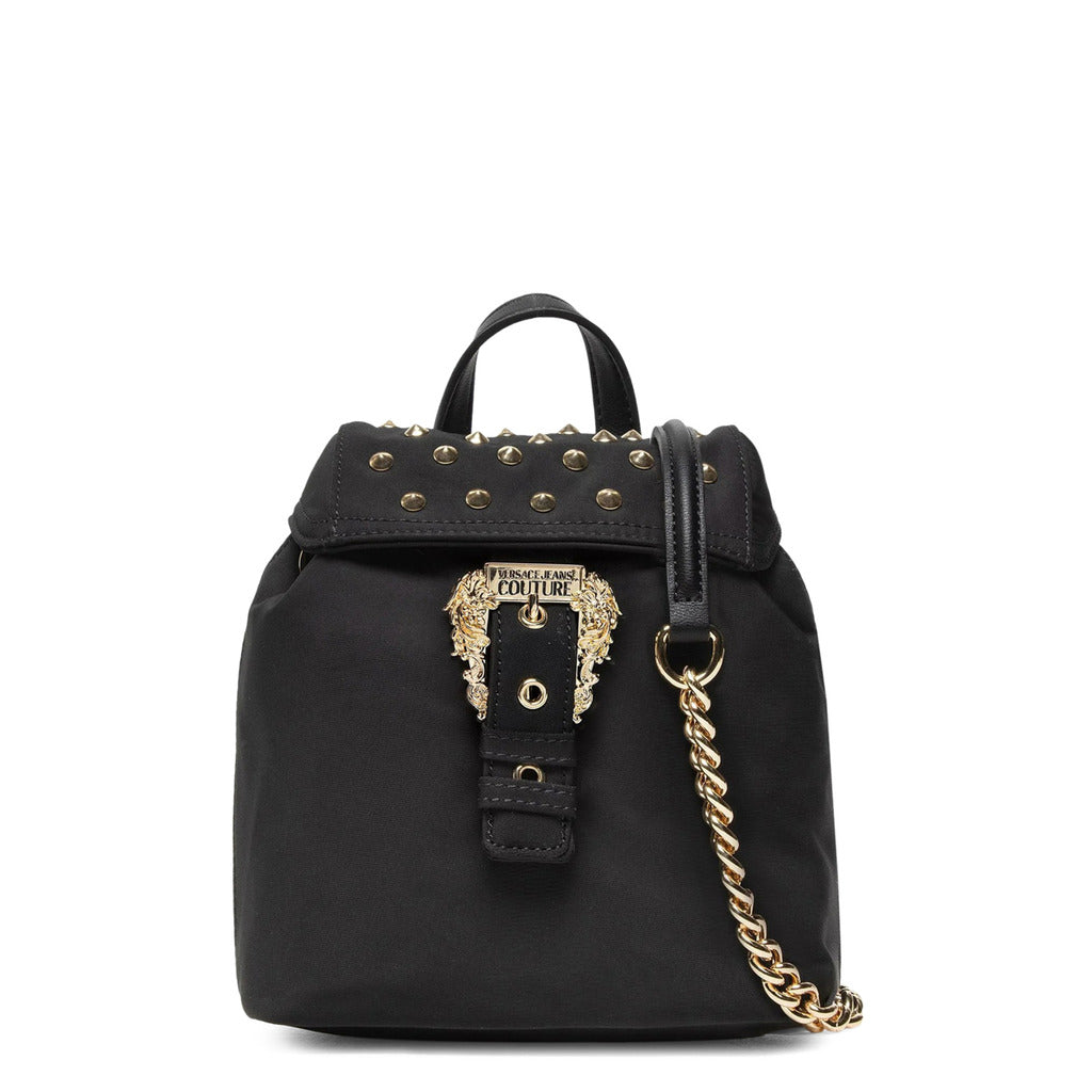 Versace Jeans - 73VA4BFC_ZS439
