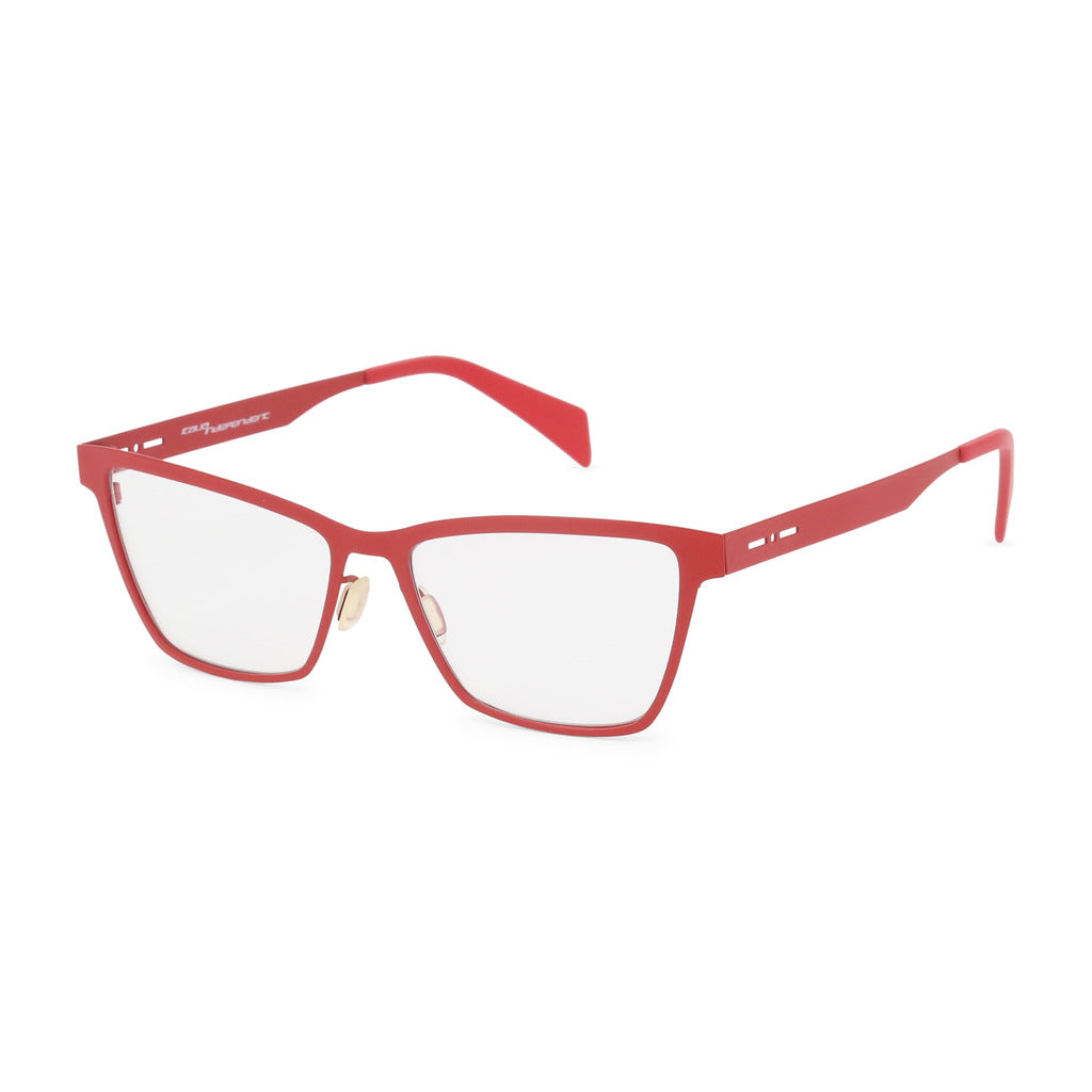 Italia Independent - 5028A