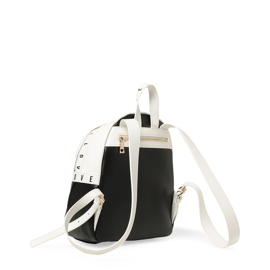 Love Moschino - JC4183PP1DLI0