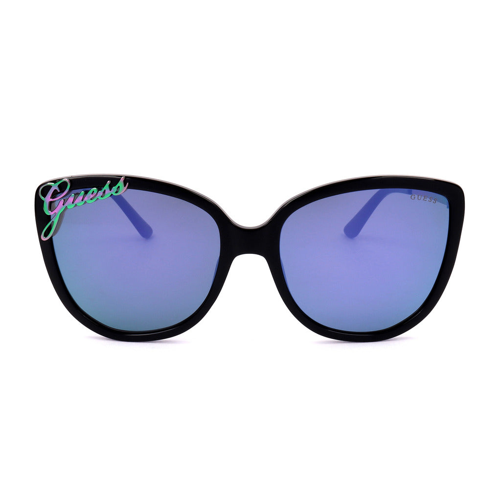 Guess - GU7740