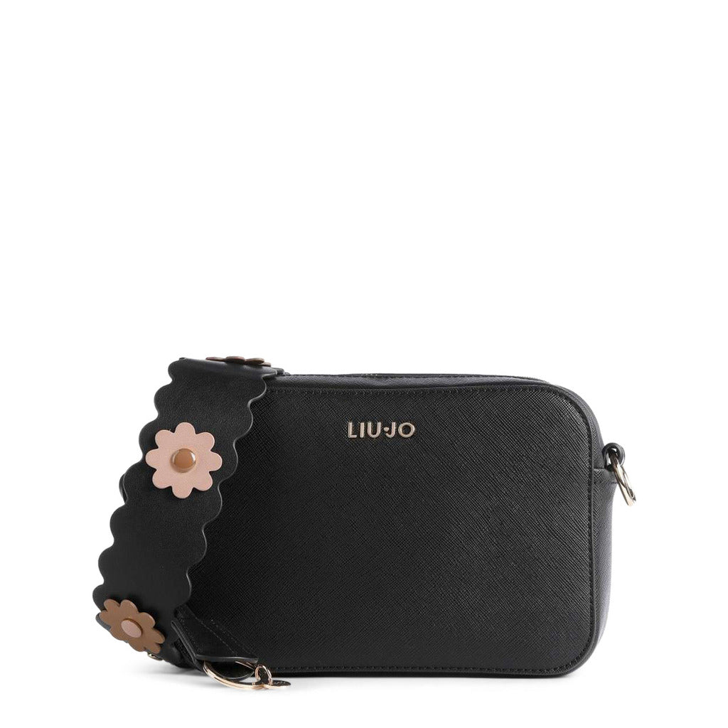 Liu Jo - AA3008-E0087