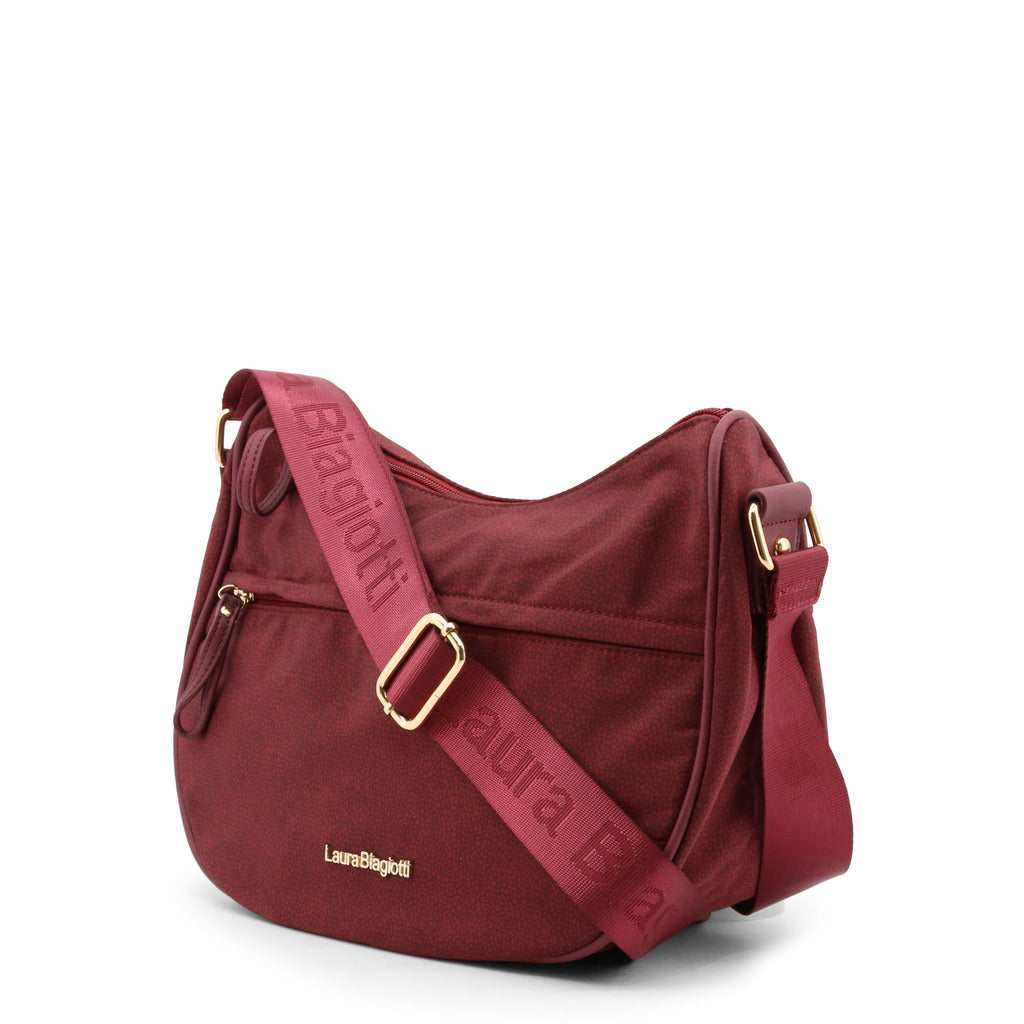 Laura Biagiotti - Lorde_LB21W-101-26