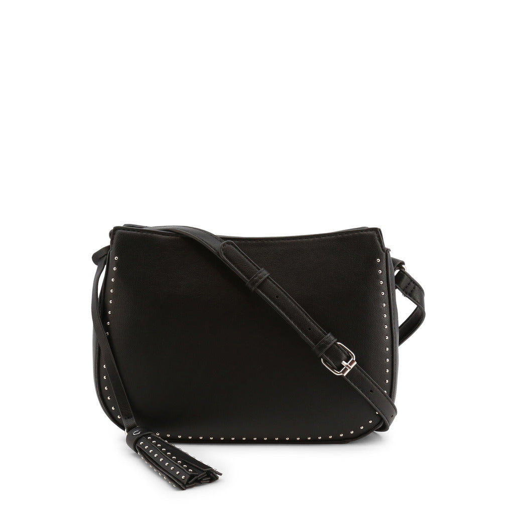 Carrera Jeans - ALLIE-CB7046