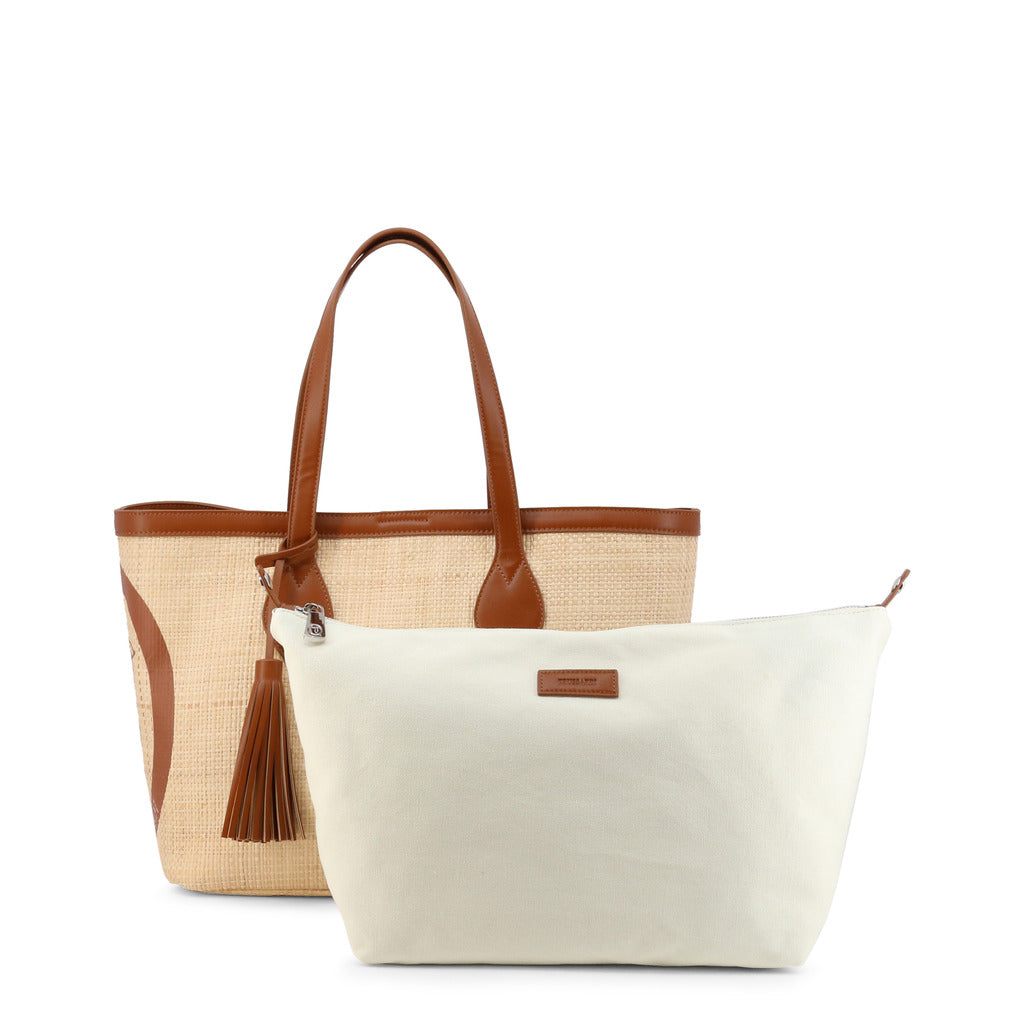 Trussardi - MAIN-LOGO_75B01065