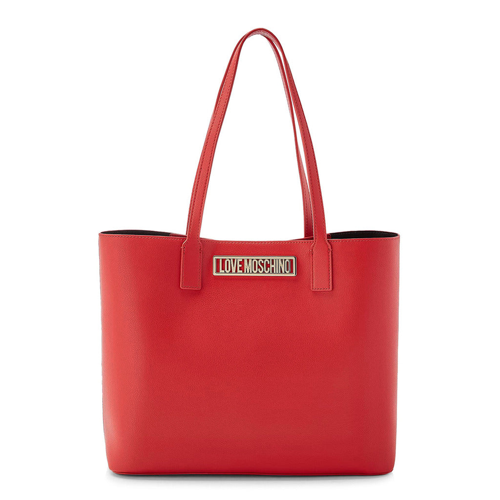 Love Moschino - JC4147PP1FLS0