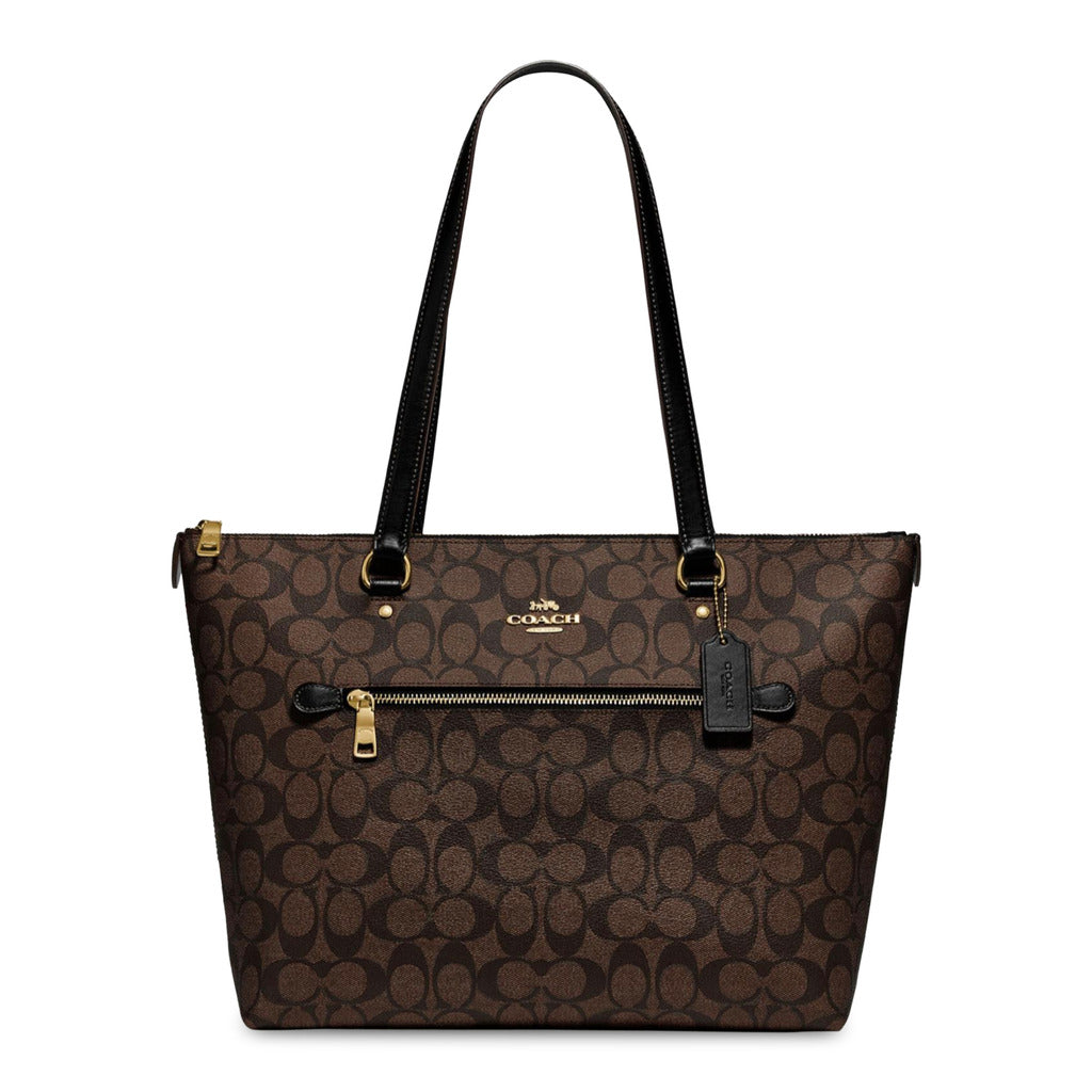 Coach - GALLERY