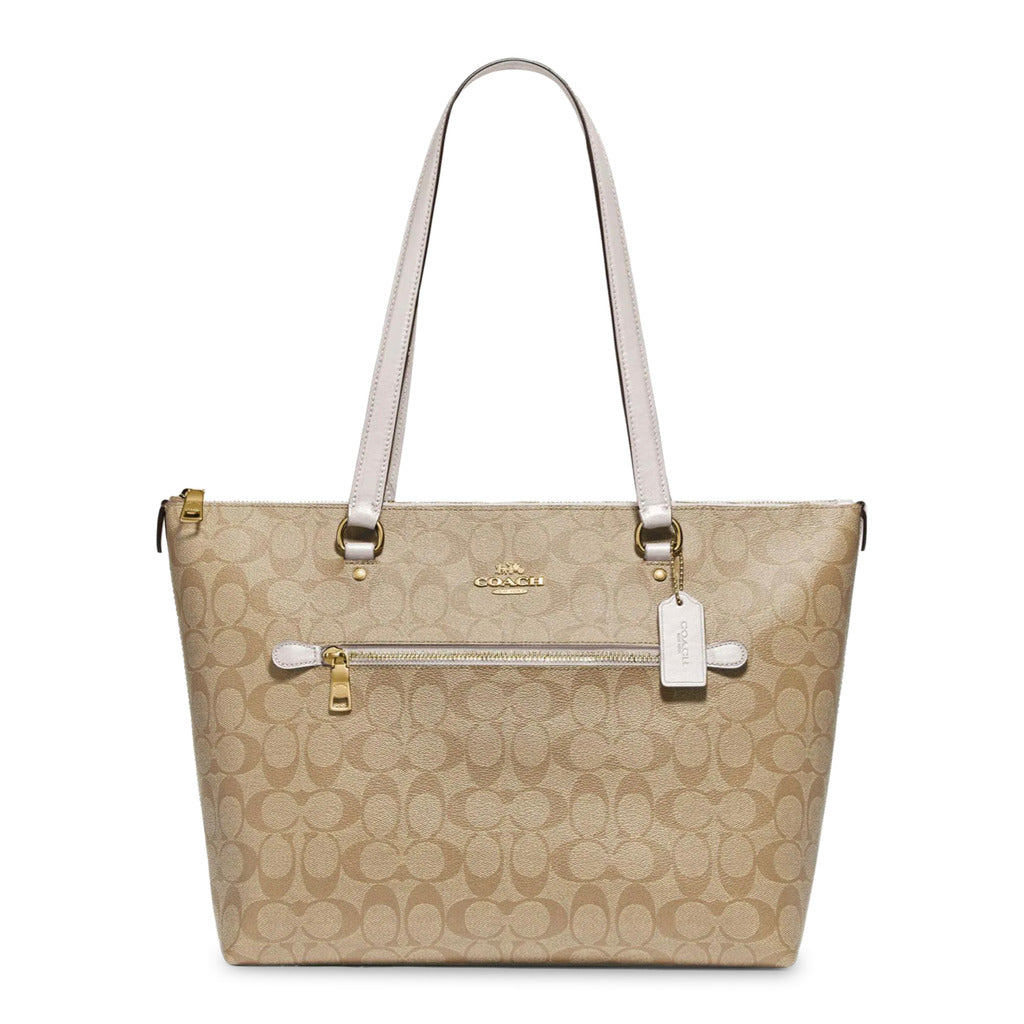 Coach - GALLERY
