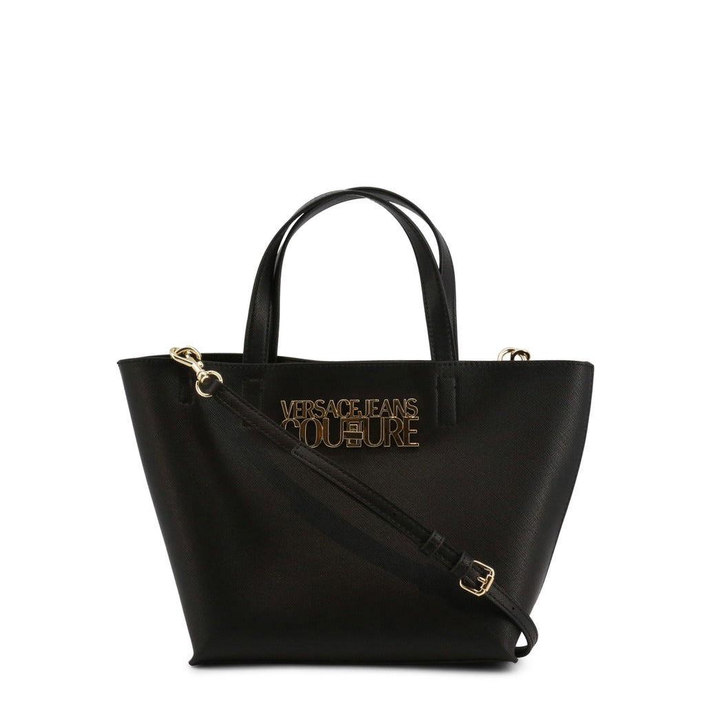 Versace Jeans - 74VA4BL5_ZS467
