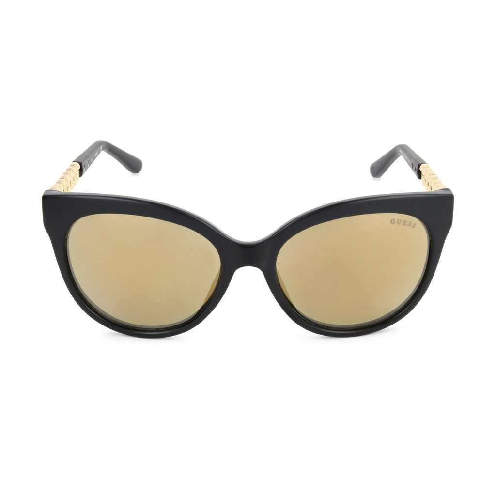 Guess - GF6004