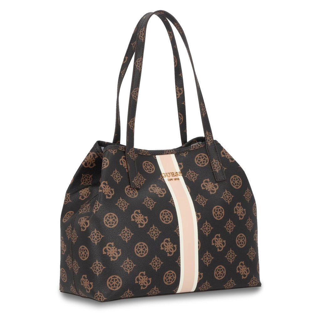 Guess - VIKKY-HWBP69-95240