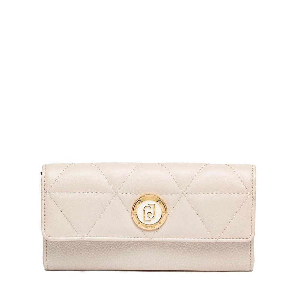 Liu Jo - NF2203-E0777