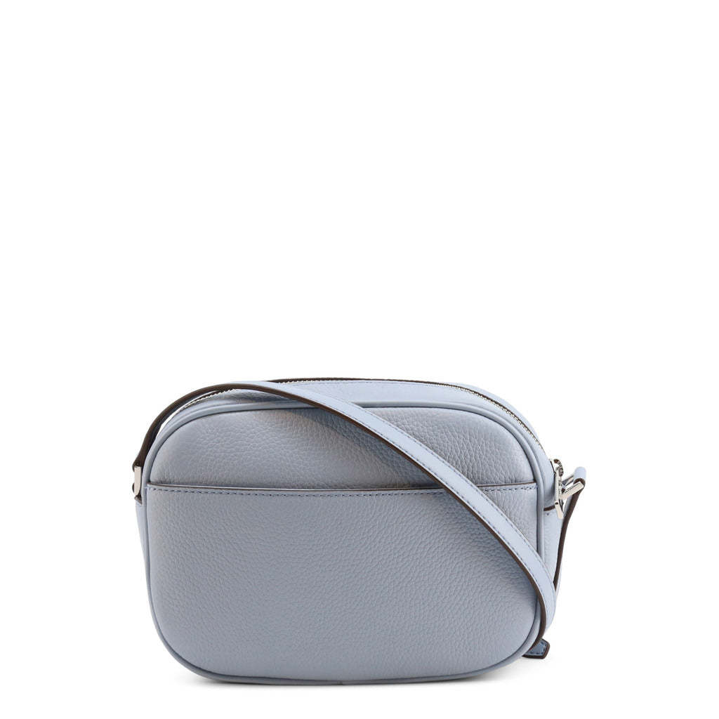 Michael Kors - JETSET35S2STVC2L