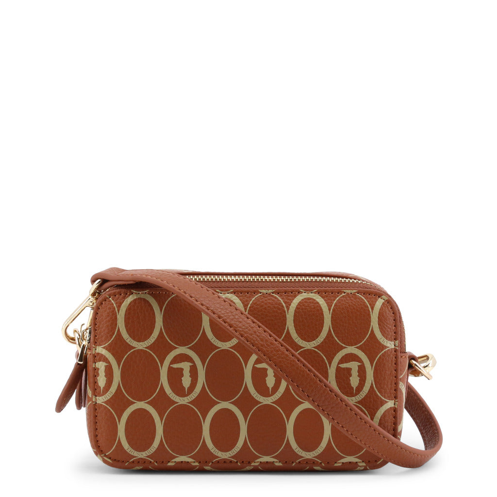Trussardi - MAIN-IRIS_75B01112
