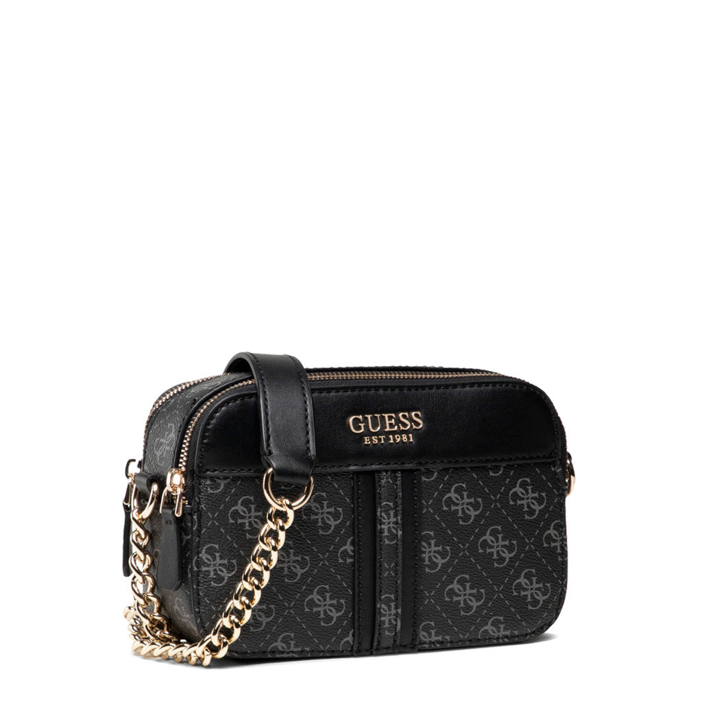 Guess - NOELLE-HWKG78-79140