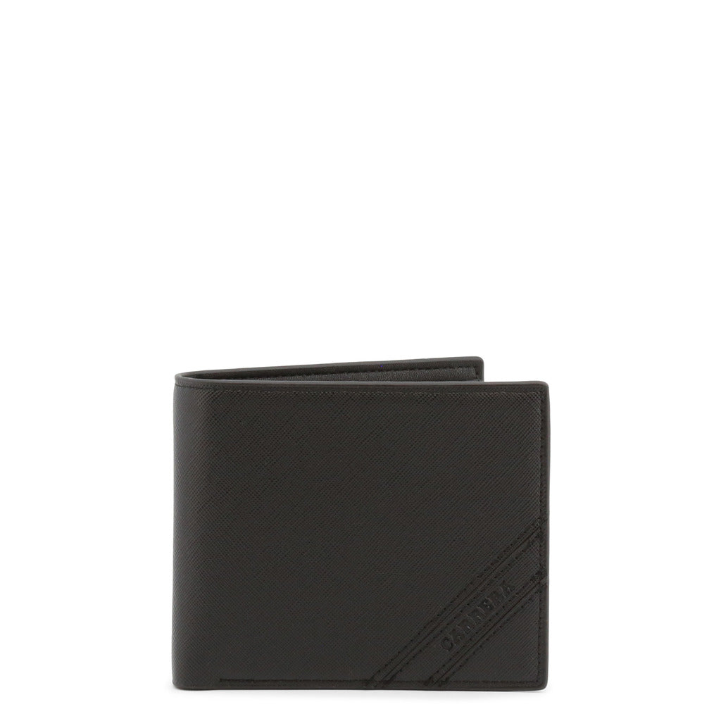 Carrera Jeans - FLYNN-CB7492C