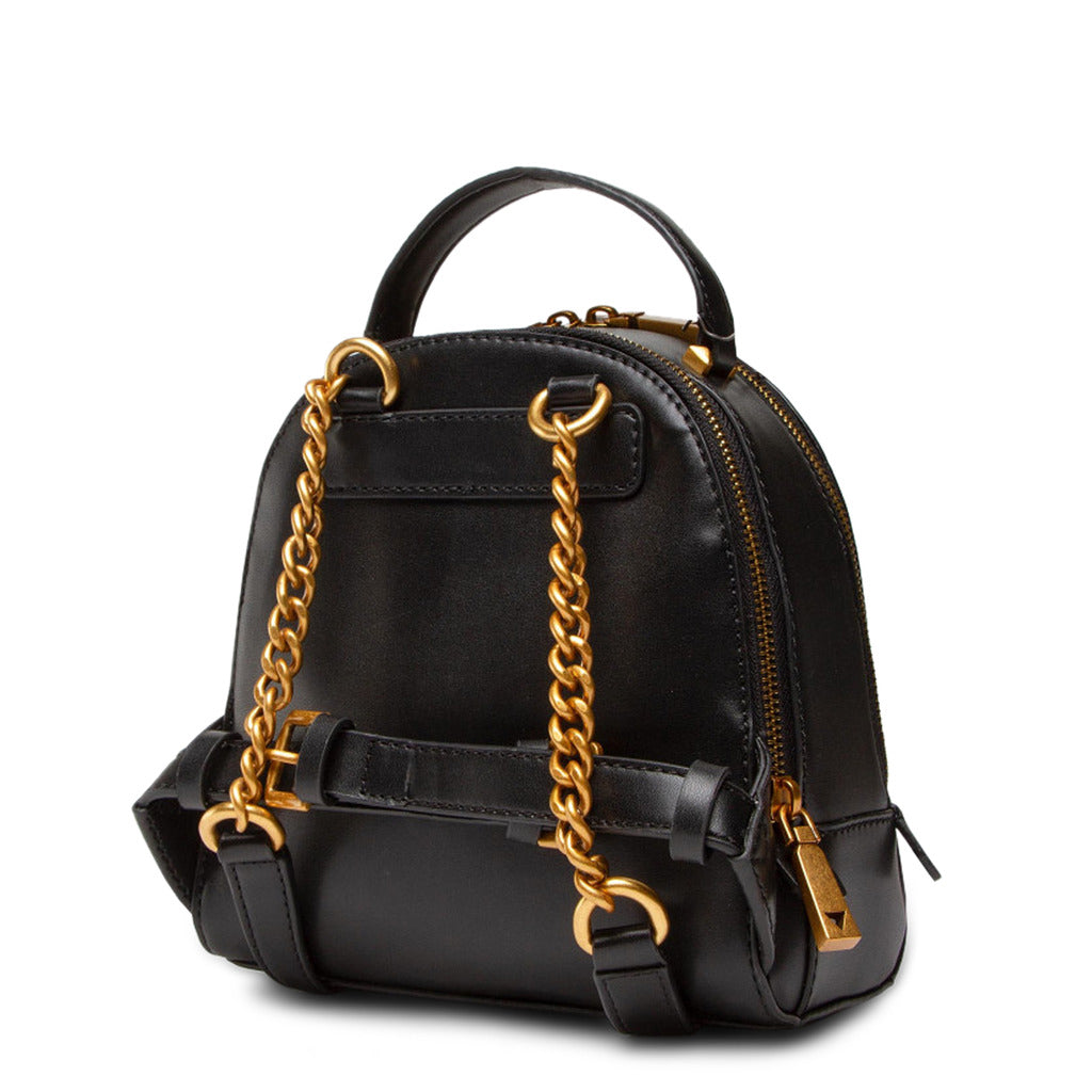 Guess - -HWVB85-51060