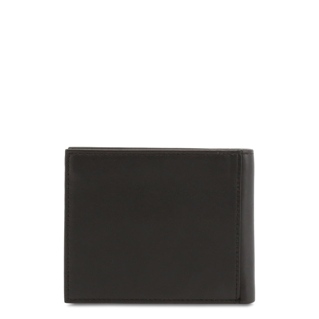 Bikkembergs - E2CPME3G3043