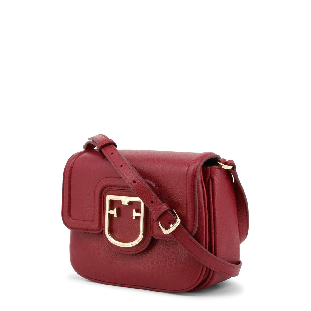 Furla - JOY_XS