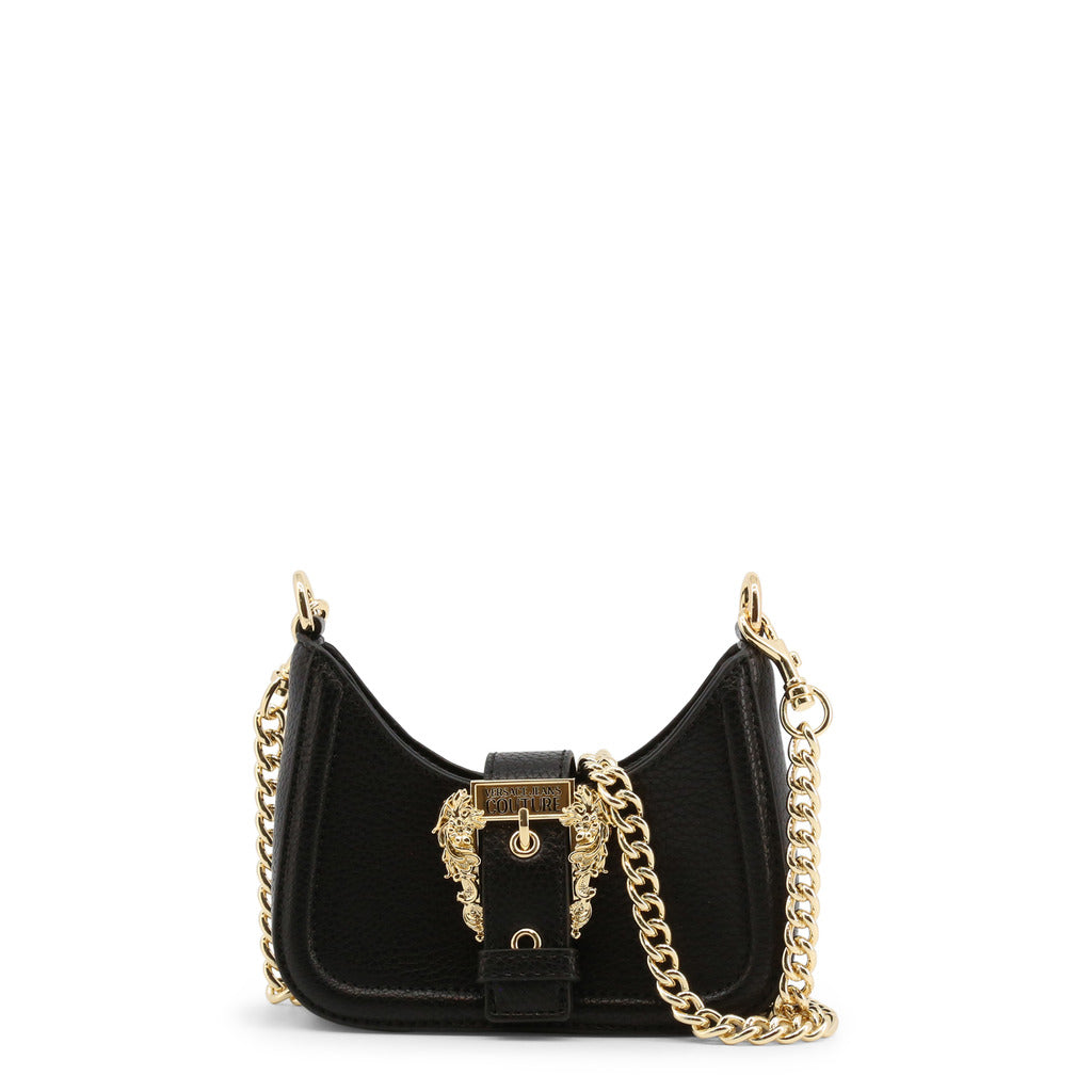 Versace Jeans - 73VA4BFV_ZS413