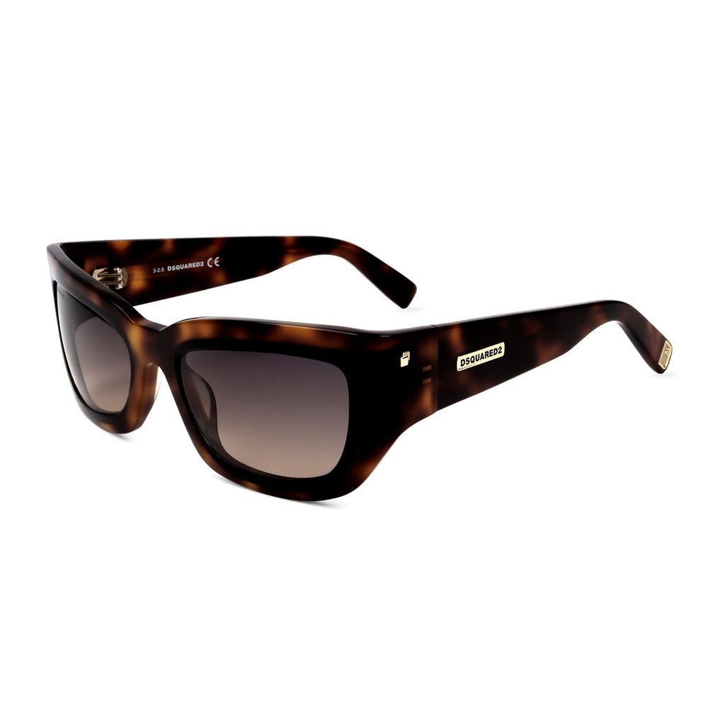 Dsquared2 - DQ0346