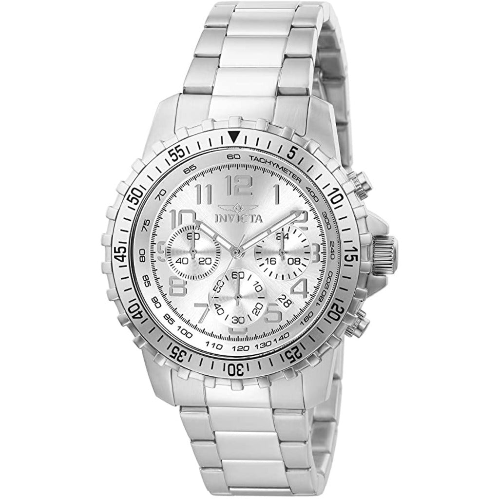 Invicta - SPECIALITY_6620