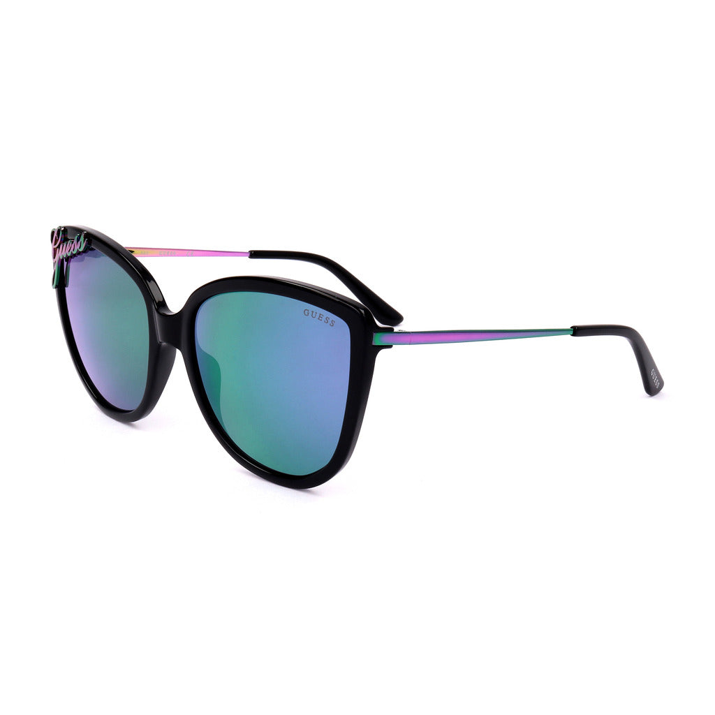 Guess - GU7740