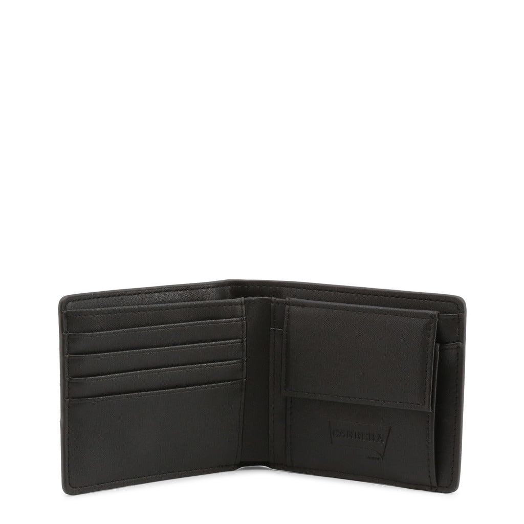Carrera Jeans - FLYNN-CB7497
