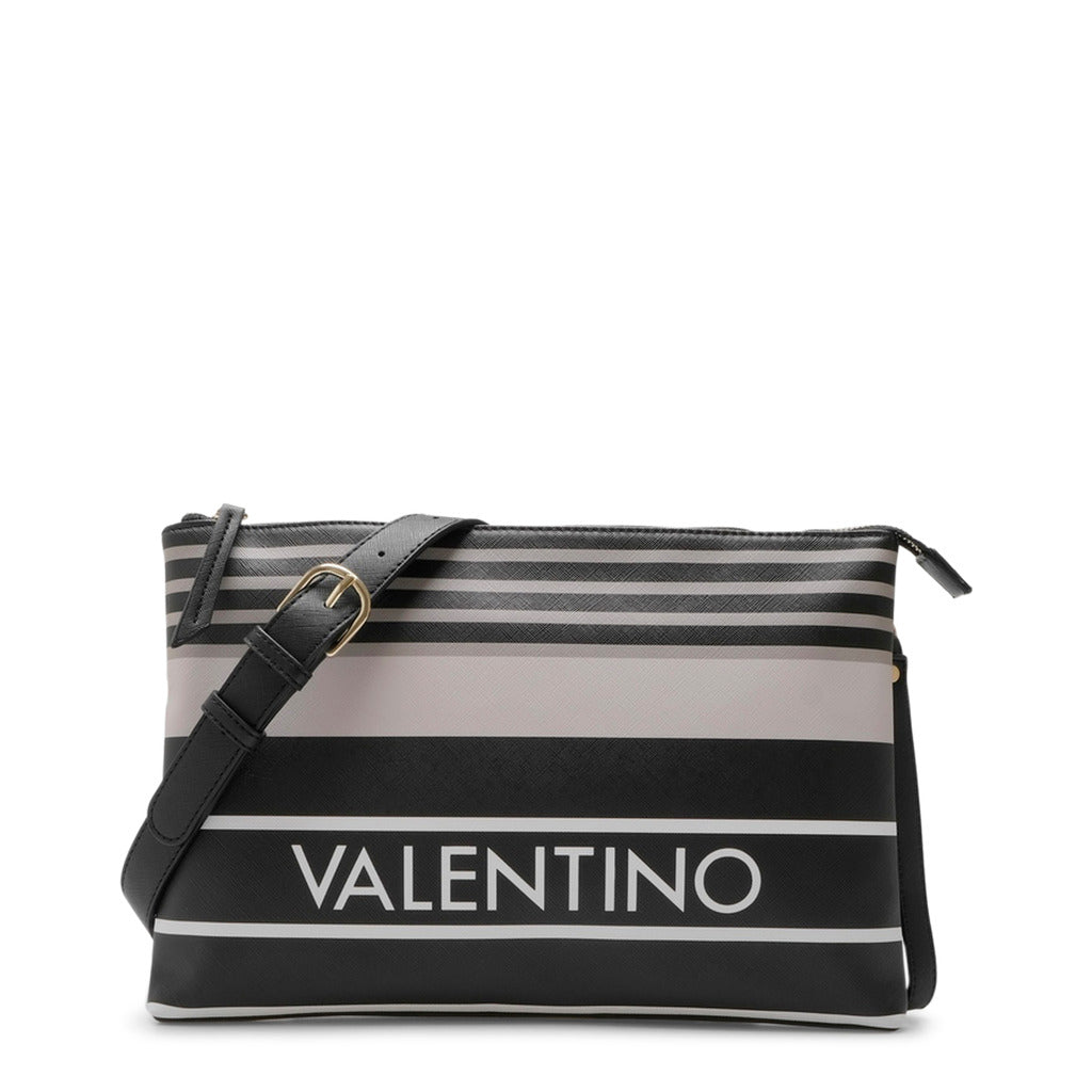 Valentino by Mario Valentino - ISLAND-VBS6BB03