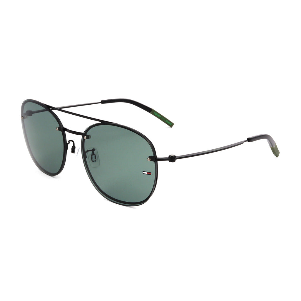 Tommy Hilfiger - TJ0053FS