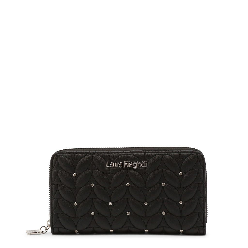 Laura Biagiotti - Bennie_LB22W-510-81