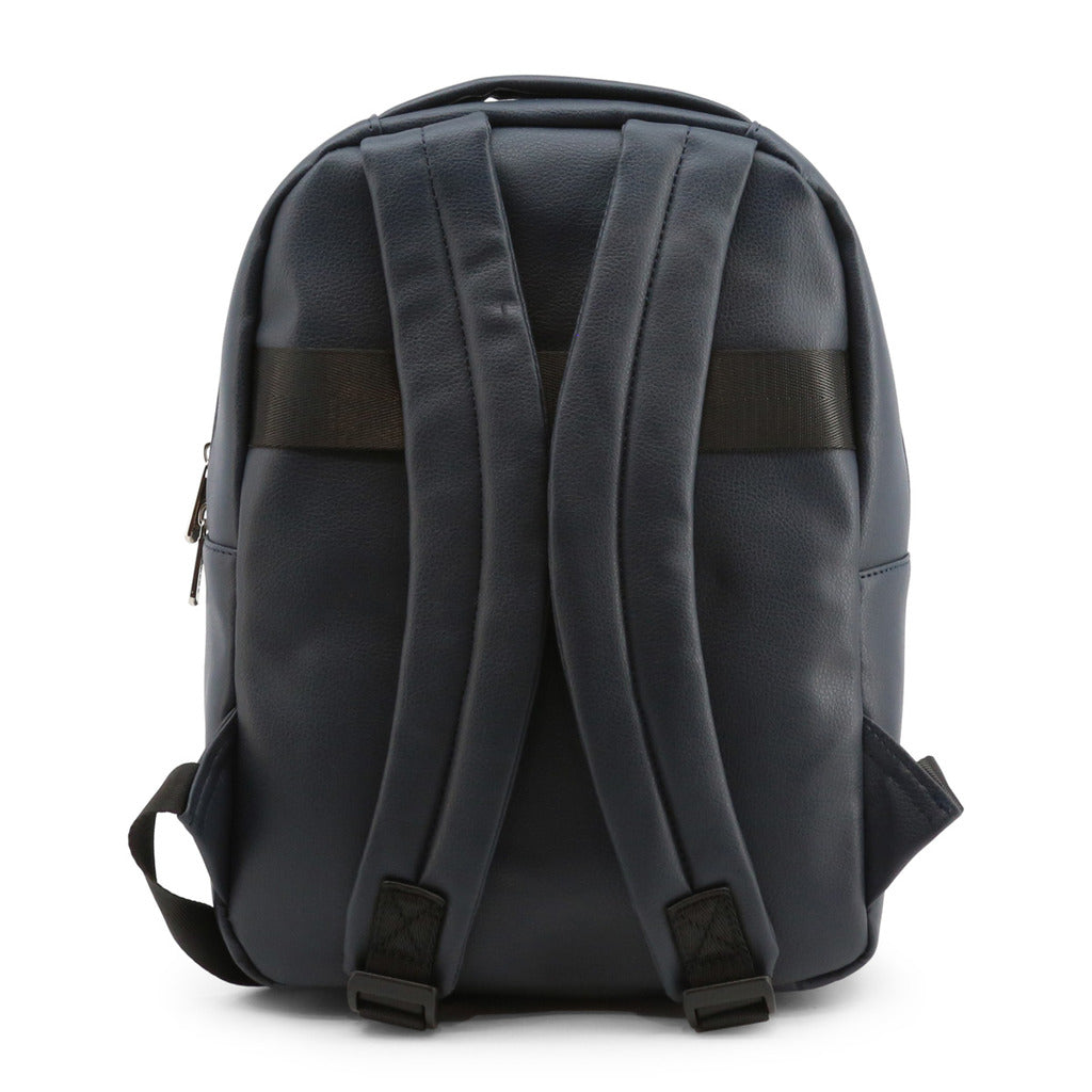 Carrera Jeans - URBAN-CB7446